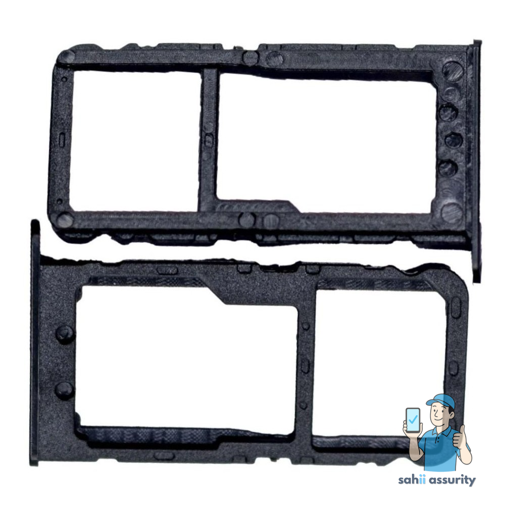 SIM Card Holder Tray for Xiaomi Mi A1